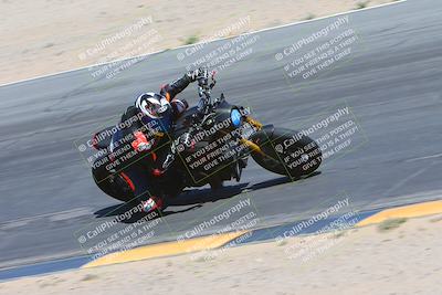 media/Apr-14-2024-SoCal Trackdays (Sun) [[70f97d3d4f]]/10-Turn 10 Inside From the Berm (130pm)/